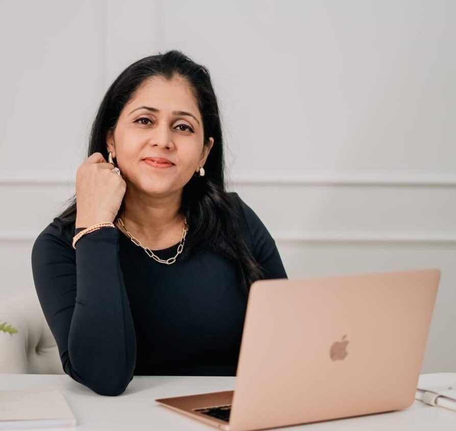 Startup Business Coaching